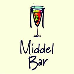 Brasserie MiddelBar, Middelkerke openingstijden