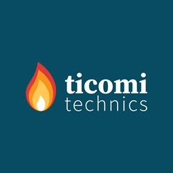 Ticomi Technics, Gent openingstijden