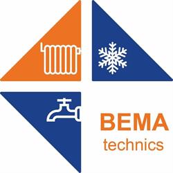 BEMA Technics BV, Buizingen openingstijden