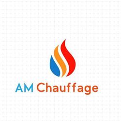 AM Chauffage, Seraing openingstijden