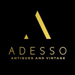 Adesso Antiques, Brugge openingstijden