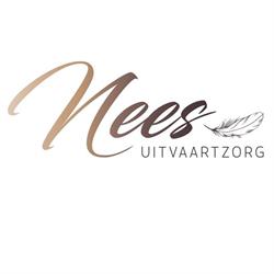 Uitvaartzorg Nees, Zemst openingstijden