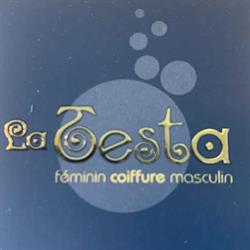 La Testa, Baelen openingstijden