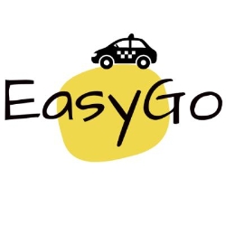 EasyGo - Luchthavenvervoer / Airport Taxi Service, Bertem openingstijden