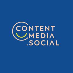 Content Media, Nieuwpoort openingstijden