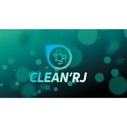 CLEAN'RJ, Paliseul openingstijden