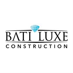 BATILUXE CONSTRUCTION GÉNÉRALE SRL UNE CONSTRUCTION POUR LA VIE", Engis openingstijden