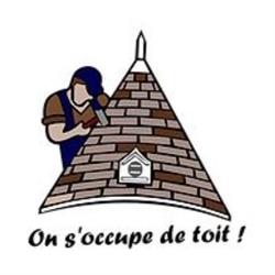 On s’occupe de toit, 's-Gravenbrakel openingstijden