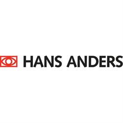 Hans Anders Rixensart, openingstijden
