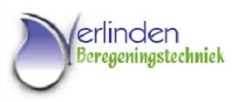 Verlinden Beregeningstechniek, As openingstijden
