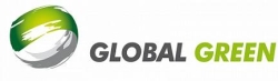 Global Green Seeds, Kasterlee openingstijden