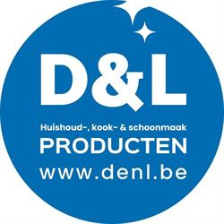 D&L Products, Herselt openingstijden