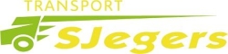 S'jegers Logistics, Laakdal openingstijden