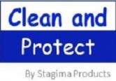 Clean and Protect, Wilrijk openingstijden