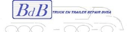 BdB Truck en trailer Repair, Hoboken openingstijden