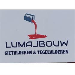 Lumajbouw l Gietvloeren I Kunststofvloeren I Tegelvloeren, Gent openingstijden