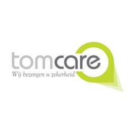 Tomcare bvba, Sint-Lievens-Houtem openingstijden