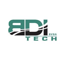 BDI-Tech, Adegem openingstijden