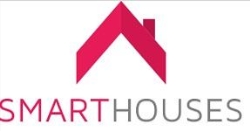 Smart Houses, Waregem openingstijden