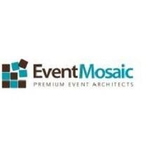 Event Mosaic, Brugge openingstijden