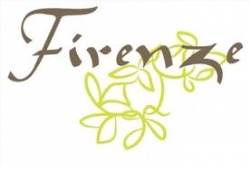 Firzenze Bloemenatelier, Kalmthout openingstijden