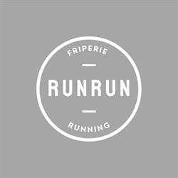 RunRun Belgique, Cognelée openingstijden