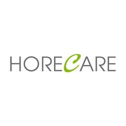 Horecare Uw kookwinkel, Nazareth openingstijden