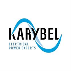 Karybel - Power Quality & EMC - Elektrotechnische expertise, Waregem openingstijden