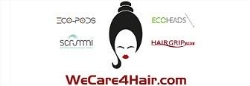 WeCare4hair, Tessenderlo openingstijden