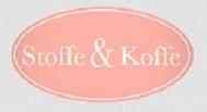Stoffe & Koffe, Schoten openingstijden
