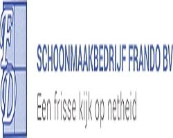 Frando, Anzegem openingstijden