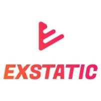 Exstatic, Gent openingstijden
