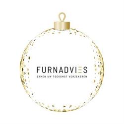 Furnadvies, Veurne openingstijden