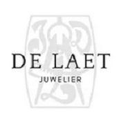 Juwelier De Laet, Bonheiden openingstijden
