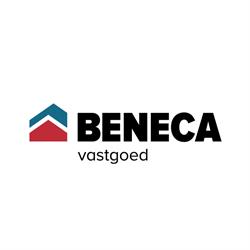 Beneca Vastgoed, Bree openingstijden