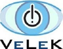 Velek, Ruien openingstijden
