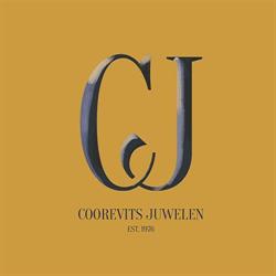 Coorevits Juwelen, Gent openingstijden