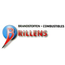 Brillens Brandstoffen, Beersel openingstijden