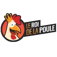 Le Roi de la Poule, Ciney openingstijden