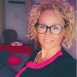 Wellness Sylvie, Wanze openingstijden