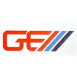 Garage Eric, Spiere-Helkijn openingstijden