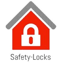 Safety-Locks, Antwerpen openingstijden