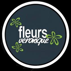 Fleurs Véronique Quartier Beaufays - openingstijden