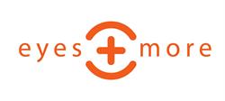 eyes + more - Opticien Luik - Belle, openingstijden