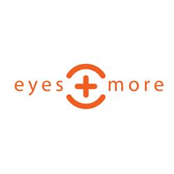 eyes + more - Opticien Genk, openingstijden