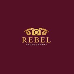 Rebel Photography, Beerse openingstijden