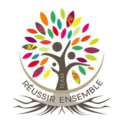 devenir partenaire lr, Mornimont openingstijden