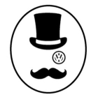 VW-VAN, Ichtegem openingstijden