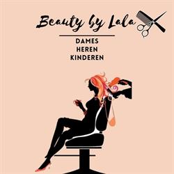 Beauty by Lala, Lebbeke openingstijden