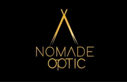 Nomade optic, Anderlecht openingstijden
